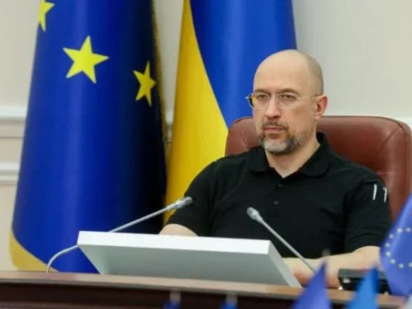 Уряд пропонує спрямувати військовий ПДФО на закупівлю техніки й власне виробництво зброї