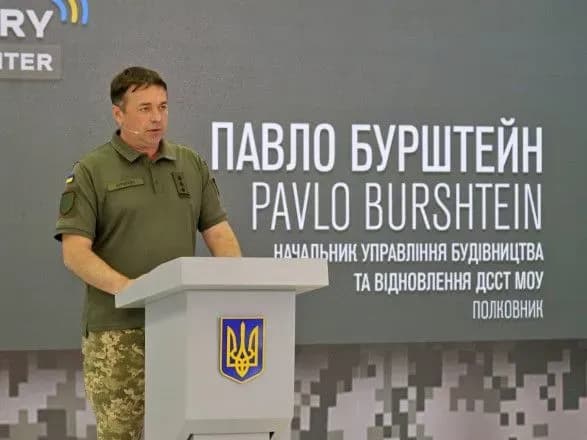 Госспецтрансслужба восстановила 69 разрушенных мостов