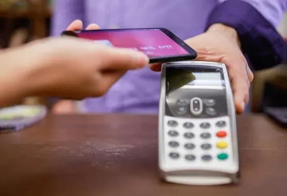 Провайдери ПРРО зустрілись за круглим столом з представниками держави. До чого готуватися бізнесу?