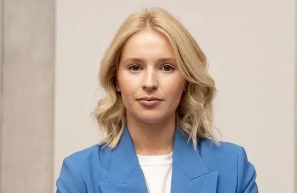 Експерт: агросектор другий рік поспіль працює у збиток