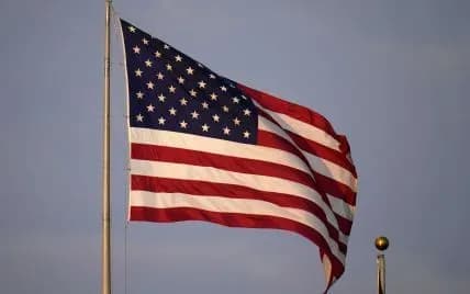 У США арештували росіянина, який нелегально скуповував для росії мікроелектроніку подвійного призначення