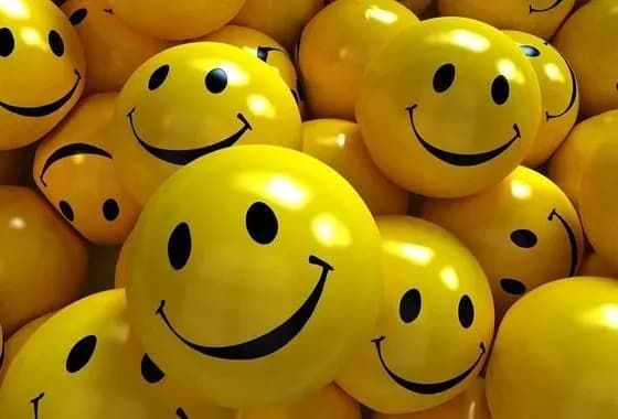 19 вересня: День народження смайла, Міжнародний день пірата