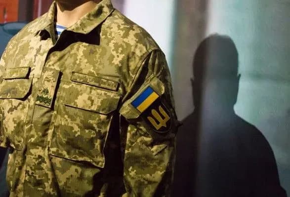 Сили оборони роблять невеличкі тактичні рухи вперед на Вугледарському напрямку