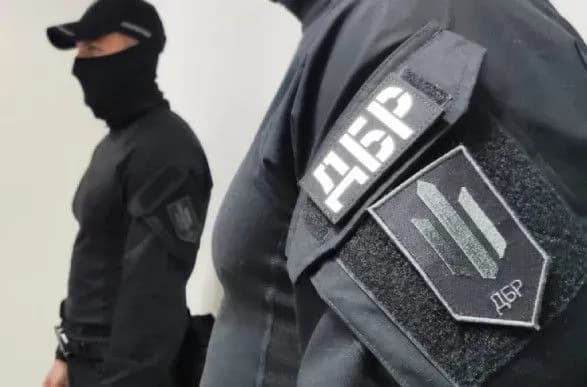 Знущання у ТЦК на Львівщині: відомо про ще одного постраждалого