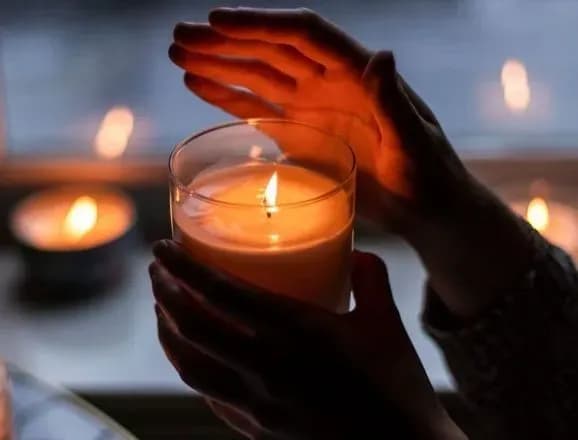 Через бойові дії та негоду в Україні без світла населені пункти у восьми областях