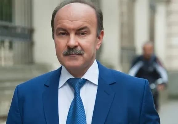 Средства благотворителей в ликвидированном банке: нардеп считает, что в войну порядок выплат следует изменить