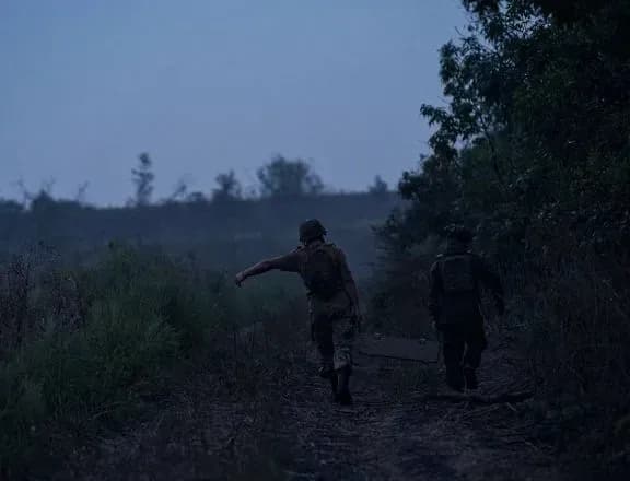 Ситуація на Луганщині: є загиблі через ворожі обстріли. Сєвєродонецьк остаточно залишився без зв'язку