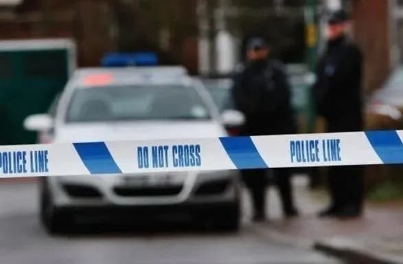 У США  перекинувся автобус зі шкільним оркестром: щонайменше одна людина загинула