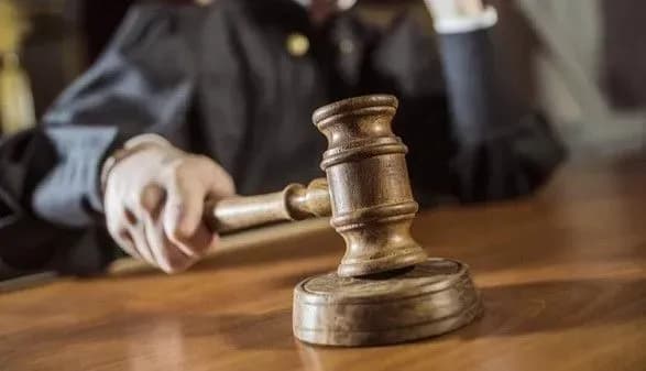 Знущання у ТЦК на Львівщині: одного з працівників військкомату відправили під домашній арешт