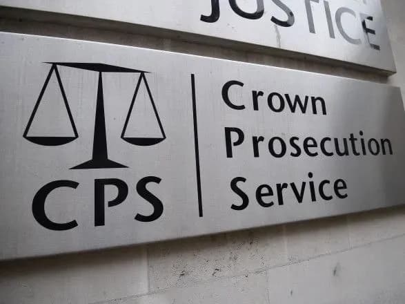 У Великій Британії п’ятьох болгар звинуватили у шпигунстві на користь росії