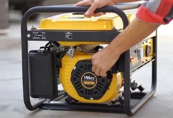 Україна готується до зими: енергетичний експерт розповів, де вдалось досягти позитивних результатів