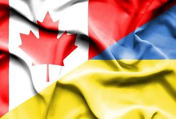 Канада планирует передать Украине танки Leopard 2 в рамках военной помощи - СМИ