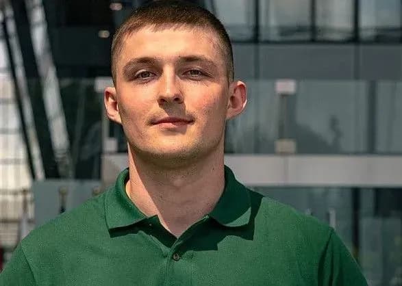 На Куп'янському напрямку фіксується затишшя у плані боїв – речник