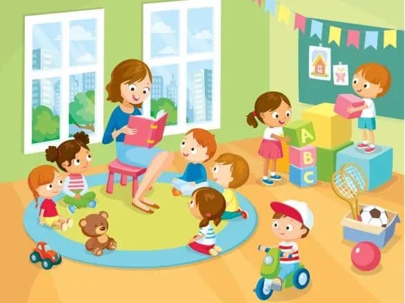 24 вересня: Всеукраїнській день дошкілля, Міжнародний день глухих