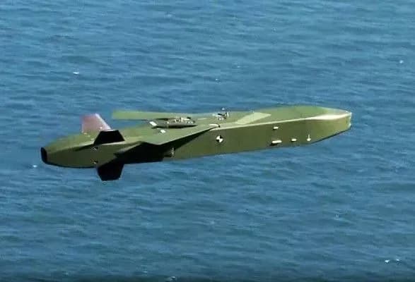 ЗСУ знадобиться три місяці, щоб навчитись запускати ракети Taurus - BILD