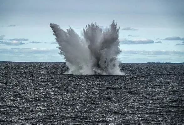 НАТО вперше відпрацювало застосування п'ятої статті під час навчань