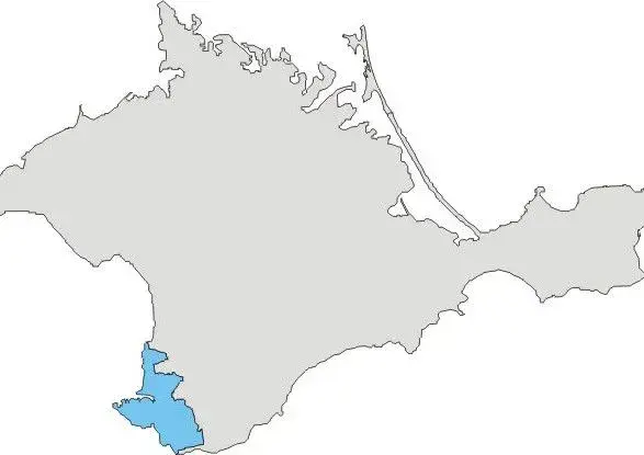 В Крыму прогремело два взрыва в районе Севастополя - СМИ