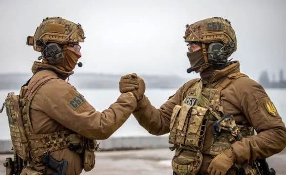 Грабил украинцев под видом «обысков» во время оккупации: коллаборационист получил 13 лет заключения