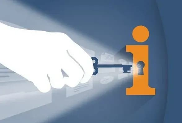 28 вересня: Міжнародний день загального доступу до інформації, Всесвітній день боротьби проти сказу