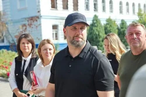 Купянское направление: враг проводит подготовительные действия перед началом штурма