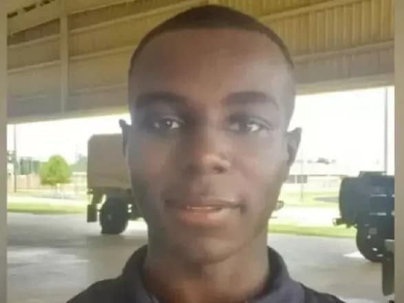 КНДР екстрадує американського солдата Кінга, який втік з Південної Кореї - ЗМІ