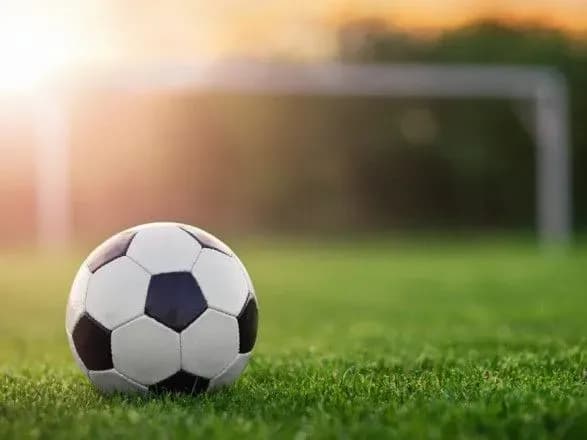 Норвегія бойкотуватиме змагання УЄФА за участю команд з рф