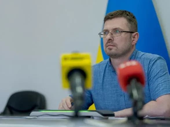 Минздрав о перечне годных к службе в военное время: есть пункты, которые можно еще раз проработать с Минобороны