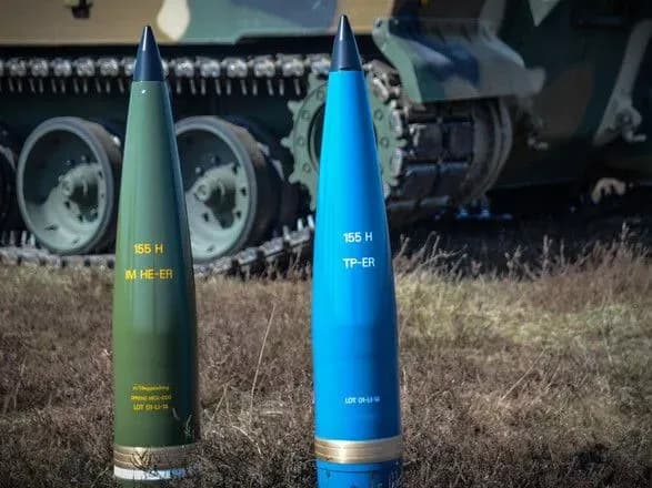 К Альянсу оборонных индустрий уже присоединились 38 компаний из 19 стран - МИД