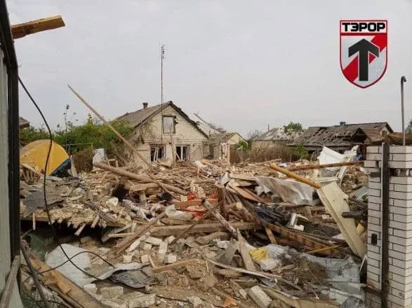 На войне в Украине погибло несколько беларусских добровольцев