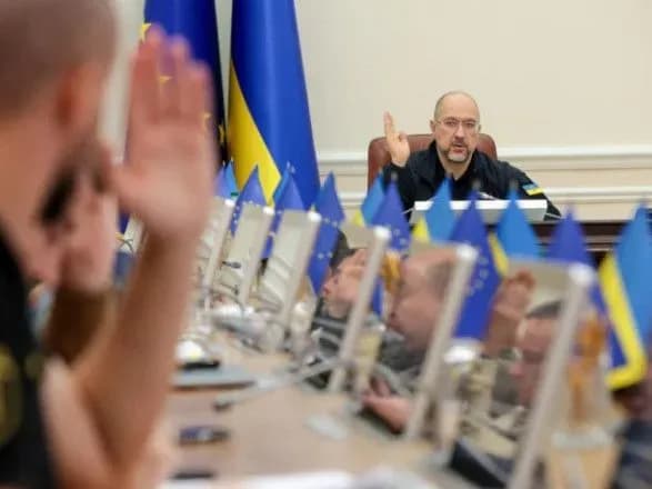 Об’єднає ініціативи партнерів: в Україні запускають роботу над єдиним Планом реформ