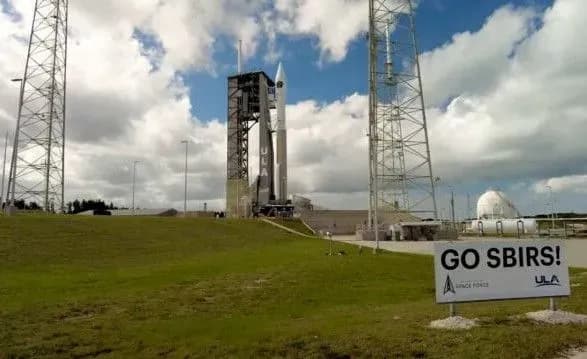 2 супутники Project Kuiper компанії Amazon вирушили в космос