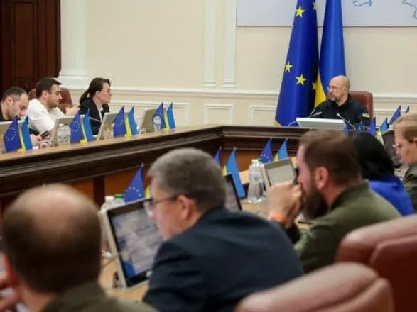 В Госбюджет-2024 правительство заложило 40 млрд грн на поддержку экономического восстановления и украинский бизнес