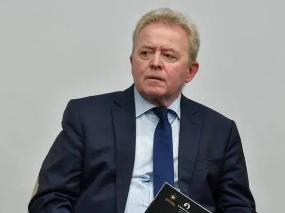 Україна виграла від заборони Євросоюзу на експорт зерна – єврокомісар