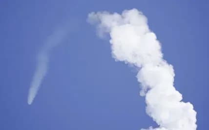 росіяни вдарили по центру Харкова – міський голова