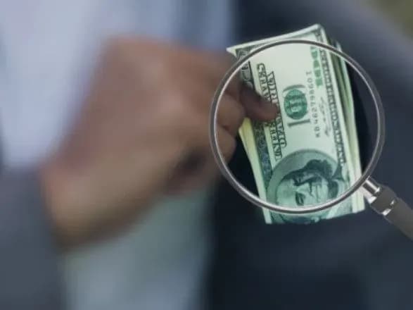 НАПК получило 360 обращений от обличителей коррупции за месяц