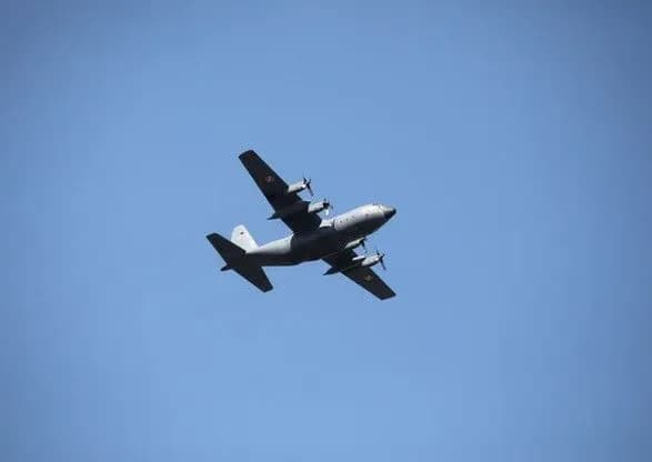 Польща готова евакуювати своїх громадян з Ізраїлю, а Болгарія вже вивезла майже сотню співвітчизників