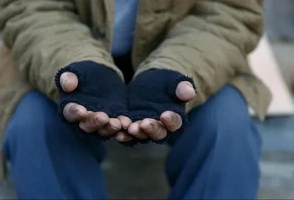 10 жовтня: Всесвітній день безхатьків, День каші