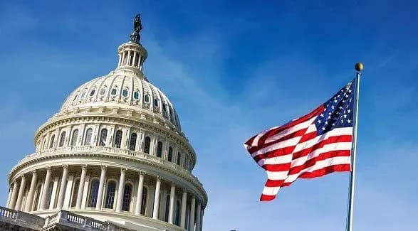 США підтвердили загибель 9 своїх громадян в Ізраїлі після нападу ХАМАСу