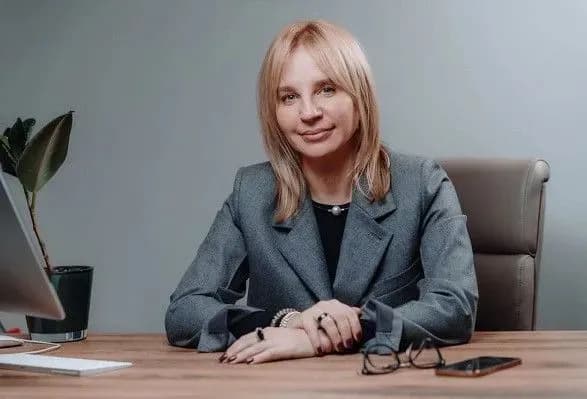 На ЗСУ 86 млн грн, медзакладам та важкохворим дітям – 17 млн: звіт Біржі Благодійності "ДоброДій" за період військової агресії рф