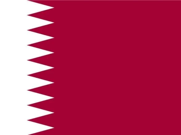 Катар выступает посредником в обмене пленными между ХАМАС и Израилем - СМИ