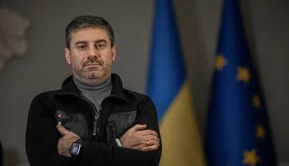 Здоровий глузд переміг: Лубінець про провал рф з поверненням у Раду ООН з прав людей