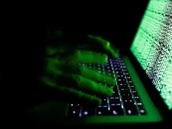 Google, Amazon і Cloudflare заявили про найбільшу в історії DDoS-атаку