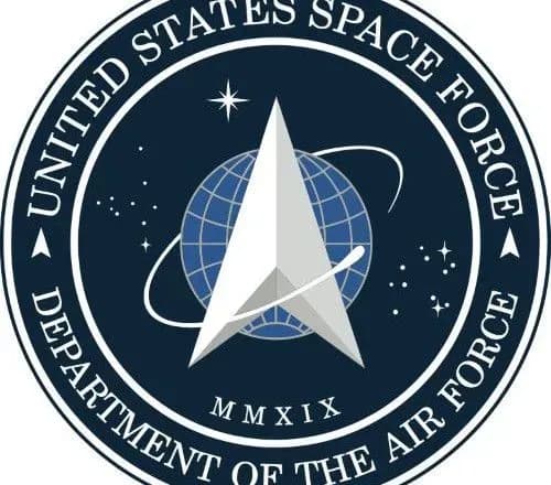 Космічні сили США призупинили проєкти із використання ШІ, зокрема й ChatGPT, через ризики для безпеки даних — Reuters