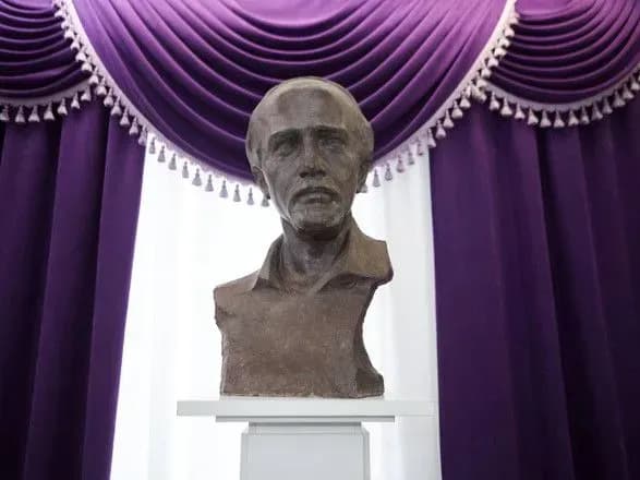 Минуле, яке не можна замовчувати: "МХП-Громаді" заснував проєкт порятунку українських музеїв