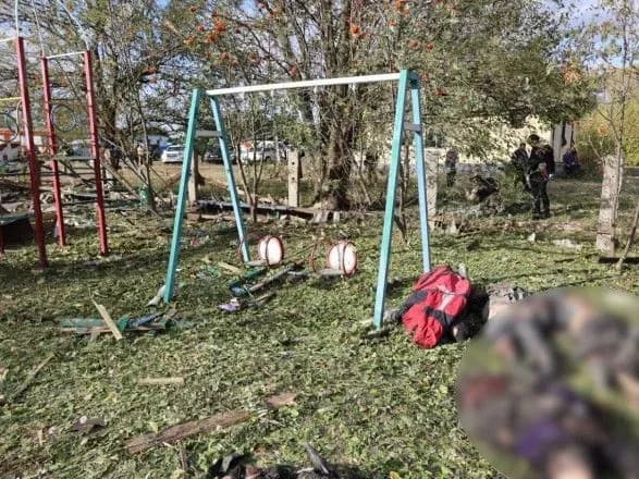 Кількість жертв удару рф у селі Гроза зросла до 55 і може збільшитися - прокуратура