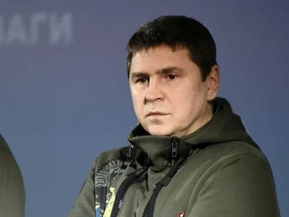 В України є розробки власних ракет з дальністю 750-1000 кілометрів — Подоляк