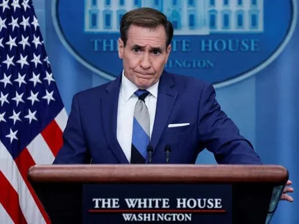 Кількість загиблих в Ізраїлі громадян США зросла до 27