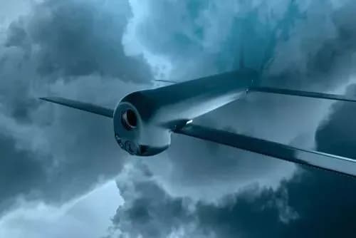 Україна отримуватиме більше дронів-камікадзе Switchblade 600, що мають радіус дії понад 80 км