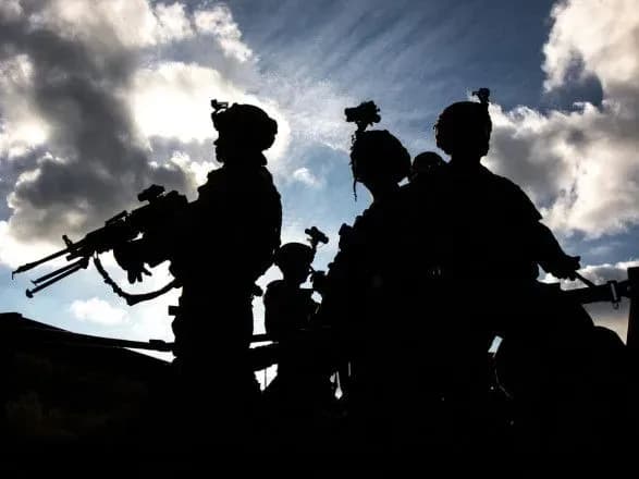 В ЦАХАЛ признали, что были "признаки" перед массированной атакой ХАМАС