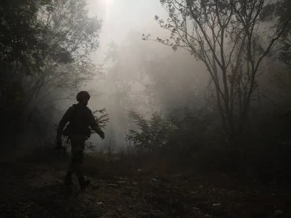 Під час обстрілів Авдіївки постраждали представники військової адміністрації - голова МВА